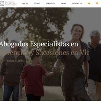 bufetcastells