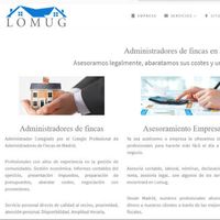 lomugcom