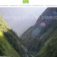 ambgreenp