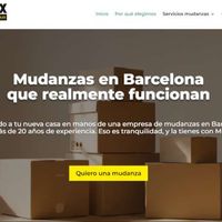 mudaxmud