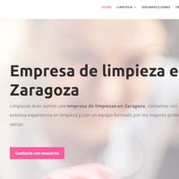 limpiezasaras