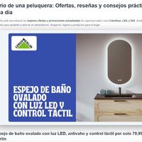 diariopeluque