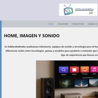 hablandodeteles
