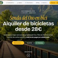 bicisenda