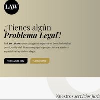 lawlatam