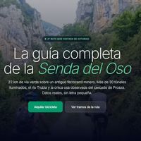 rutadeloso