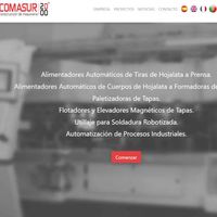 comasurdos