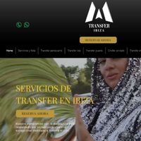 mtransferib