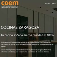 cocinascoem