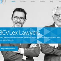 bcvlexcom