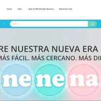 nenenacom