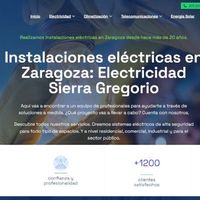 elecsierra