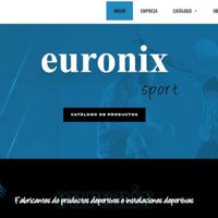 euronixsport