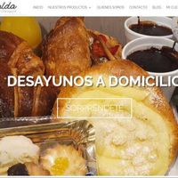 pasalmolda
