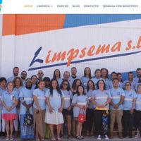 limpsema