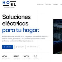 homelectrica