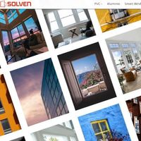 solvenpvc