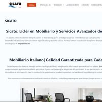 sicatochile
