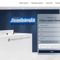 jacobovski