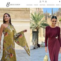 barocsshop
