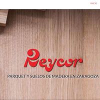 reycores