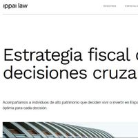 ippailaw