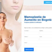 mejormamop