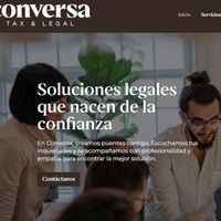conversalgl
