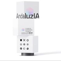 andaluzia andaluzia