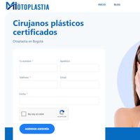 miotoplabog