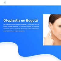 mejorotopl