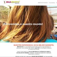 imaeduca imaeduca